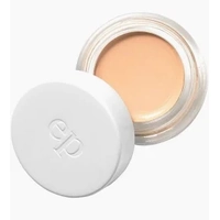 Ere Perez Arnica All-cover pot Latte