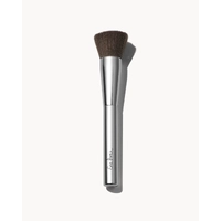 Ere Perez Eco Vegan Multipurpose Brush