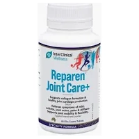 Interclinical Wellness Reparen Joint Care + 60t
