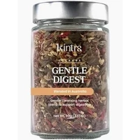 Kintra Foods Gentle Digest 90g Loose