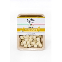 Gluten Free Lab Potato Gnocchi 250g