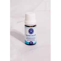 Necessity Skin Care Cold Sore Relief 10ml Lotion