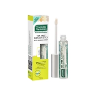 Thursday Plantation Tea Tree Blemish Stick with Manuka Honey 7mL