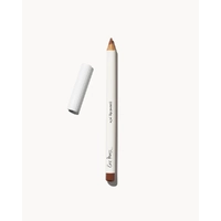 Açaí Lip Pencil - Naughty