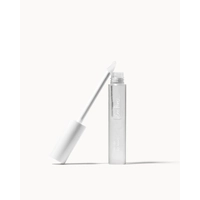 Ere Perez Mango Lip Honey Lip Gloss - Glaze