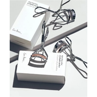Ere Perez Eyelash Curler