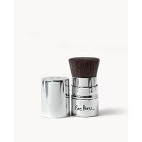 Ere Perez Retractable Kabuki Brush