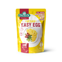 Orgran Vegan Easy Egg 250g
