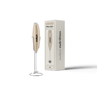 Switch Nutrition Whiz Stick Beige