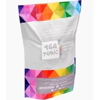 Tea Tonic Black Loose Leaf Tea 1kg