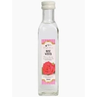 Chef's Choice Rose Water 250mL