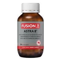 Fusion Health Astra 8 120t
