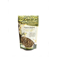 Healing Concepts Organic Skullcap 40g