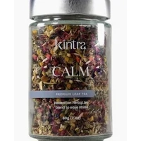 Kintra Calm Loose Leaf 60g