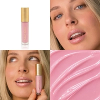 Glory Gloss Candy 21