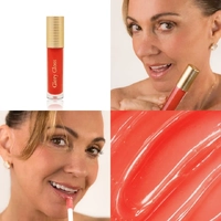 Glory Gloss Jelly 29