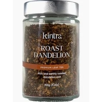 Kintra Roast Dandelion Blend 150g
