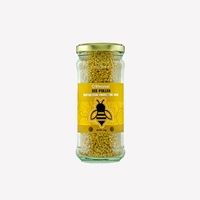 Life Cykel Bee Pollen 150g
