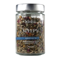 Kintra Sleepy Loose Leaf 40g