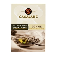 Casalare GF Penne 250g