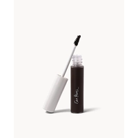 Ere Perez Argan Brow Hero Pristine