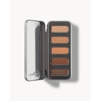 Ere Perez Chamomile Eye Palette