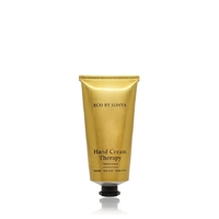 Hand Cream Therapy 75mL