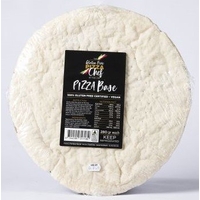 Gluten Free Lab Pizza Base 280g 2pk