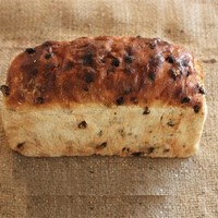DALBY AREA ONLY (may be FROZEN) Fruit Sourdough Bread XL