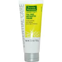 Thursday Plantation Tea Tree Antiseptic Cream
