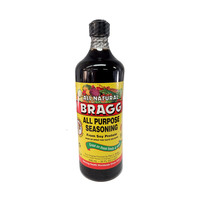 Bragg All Purpose Seasoning 946ml