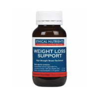 Weight Loss Support 60c