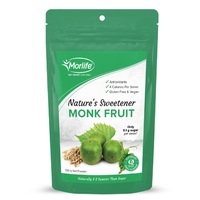 Monk Fruit Powder 100g