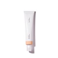 Ere Perez Oat Milk Foundation - Latte
