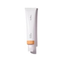 Ere Perez Oat Milk Foundation - Caramel