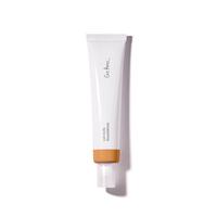 Ere Perez Oat Milk Foundation - Brew