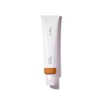 Ere Perez Oat Milk Foundation - Mocha
