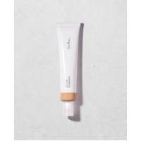 Ere Perez Oat Milk Foundation - Maple