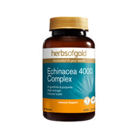 Echinacea Complex 30t