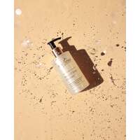 Eco by Sonya Super Citrus Cleanser