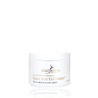 Eco by Sonya Super Acai Exfoliator