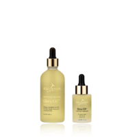 Eco by Sonya Glory Oil 100ml