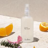 Ere Perez Herbal Face Tonic