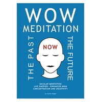 Aracaria Guides - Wow Meditation