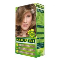 Naturtint Hair Colour - 7N