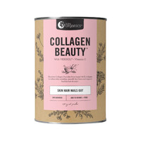 Collagen Beauty - Unflavoured 450g