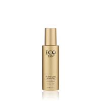 Eco Tan Hempitan Super Dark