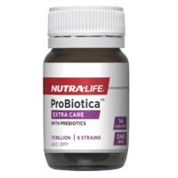 Probiotica 75 Billion 14c