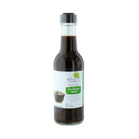 Global Organics Tamari Sauce 250ml