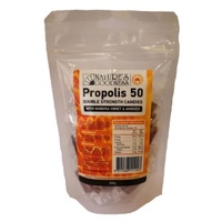 Propolis 50 Double Strength